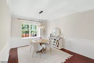 607 Patricia Cir, Greenwich Township, NJ 08886 - Photo 6