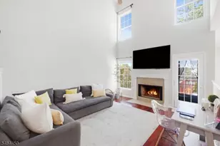607 Patricia Cir, Greenwich Township, NJ 08886 - Photo 12