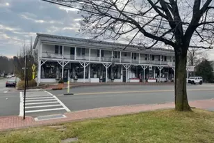 28 Main St, Chester, NJ 07930 - Photo 2