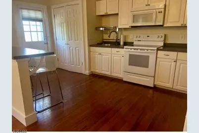 28 Main St #4, Chester, NJ 07930 - Photo 1
