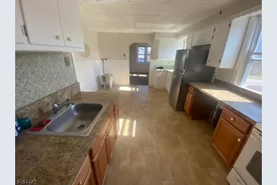 53 Newark Pompton Tpke #3C, Wayne, NJ 07470 - Photo 6