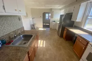 53 Newark Pompton Turnpike, Wayne, NJ 07470 - Photo 6