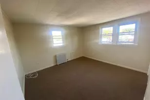 53 Newark Pompton Turnpike, Wayne, NJ 07470 - Photo 12