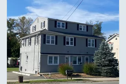 53 Newark Pompton Tpke #3C, Wayne, NJ 07470 - Photo 1