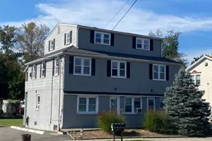 53 Newark Pompton Turnpike, Wayne, NJ 07470 - Photo 1