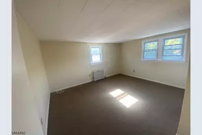 53 Newark Pompton Tpke #3C, Wayne, NJ 07470 - Photo 10