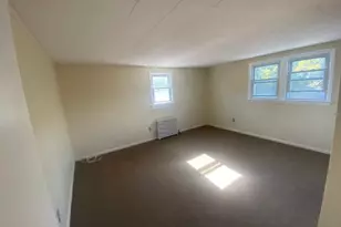53 Newark Pompton Turnpike, Wayne, NJ 07470 - Photo 10