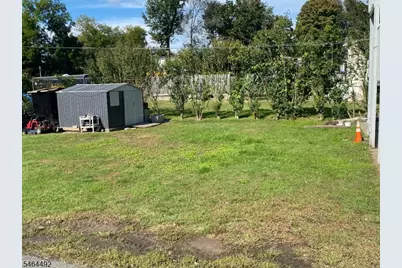 53 Newark Pompton Tpke #3C, Wayne, NJ 07470 - Photo 14