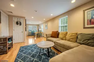 35 S Wandling Ave, Washington Boro, NJ 07882 - Photo 8