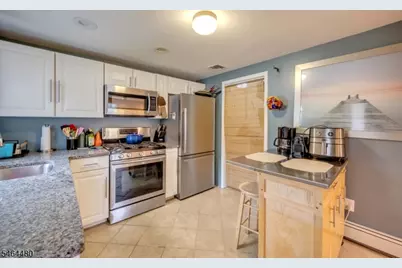 35 S Wandling Ave, Washington Boro, NJ 07882 - Photo 10
