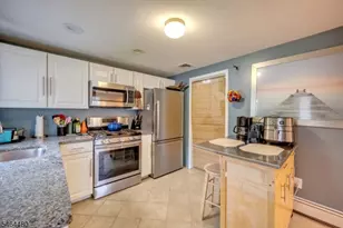 35 S Wandling Ave, Washington Boro, NJ 07882 - Photo 10