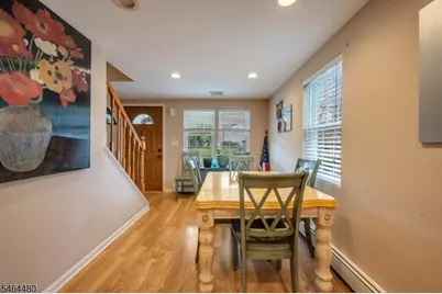 35 S Wandling Ave, Washington Boro, NJ 07882 - Photo 14