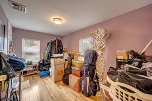 35 S Wandling Ave, Washington Boro, NJ 07882 - Photo 22