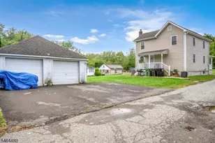 35 S Wandling Ave, Washington Boro, NJ 07882 - Photo 24