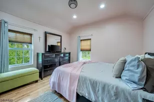 35 S Wandling Ave, Washington Boro, NJ 07882 - Photo 18