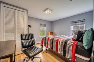 35 S Wandling Ave, Washington Boro, NJ 07882 - Photo 20