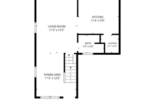 35 S Wandling Ave, Washington Boro, NJ 07882 - Photo 26