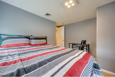 35 S Wandling Ave, Washington Boro, NJ 07882 - Photo 20