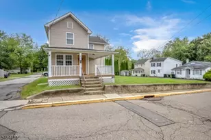 35 S Wandling Ave, Washington Boro, NJ 07882 - Photo 30