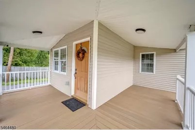 35 S Wandling Ave, Washington Boro, NJ 07882 - Photo 2