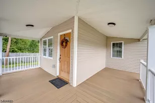 35 S Wandling Ave, Washington Boro, NJ 07882 - Photo 2