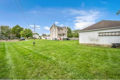 35 S Wandling Ave, Washington Boro, NJ 07882 - Photo 4