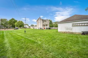 35 S Wandling Ave, Washington Boro, NJ 07882 - Photo 4