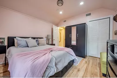 35 S Wandling Ave, Washington Boro, NJ 07882 - Photo 18