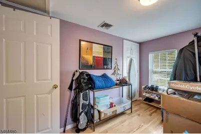 35 S Wandling Ave, Washington Boro, NJ 07882 - Photo 22