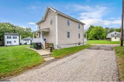 35 S Wandling Ave, Washington Boro, NJ 07882 - Photo 24