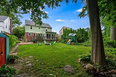 132 Lindbergh Blvd, Bloomfield, NJ 07003 - Photo 34