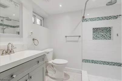 132 Lindbergh Blvd, Bloomfield, NJ 07003 - Photo 28