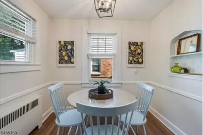 132 Lindbergh Blvd, Bloomfield, NJ 07003 - Photo 14