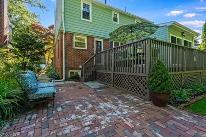 132 Lindbergh Blvd, Bloomfield, NJ 07003 - Photo 30