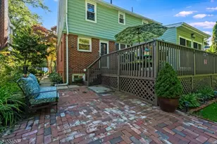 132 Lindbergh Blvd, Bloomfield, NJ 07003 - Photo 30
