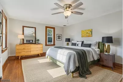 132 Lindbergh Blvd, Bloomfield, NJ 07003 - Photo 18