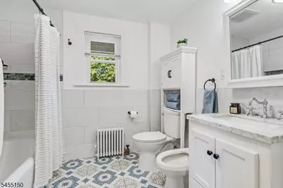 132 Lindbergh Blvd, Bloomfield, NJ 07003 - Photo 20