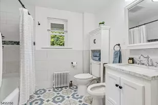 132 Lindbergh Blvd, Bloomfield, NJ 07003 - Photo 20