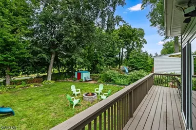 132 Lindbergh Blvd, Bloomfield, NJ 07003 - Photo 32