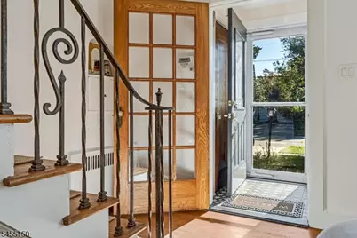 132 Lindbergh Blvd, Bloomfield, NJ 07003 - Photo 4