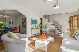 132 Lindbergh Blvd, Bloomfield, NJ 07003 - Photo 8