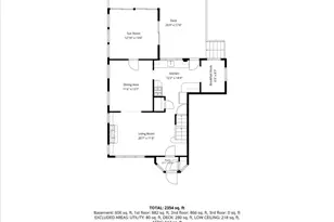132 Lindbergh Blvd, Bloomfield, NJ 07003 - Photo 36