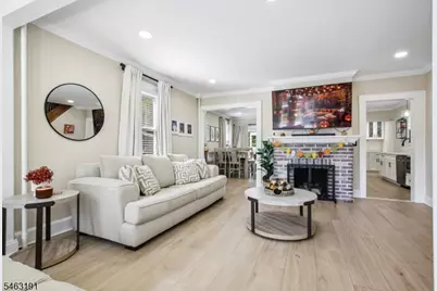 17 Weston St, Nutley, NJ 07110 - Photo 8