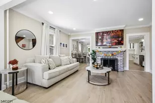 17 Weston St, Nutley, NJ 07110 - Photo 8