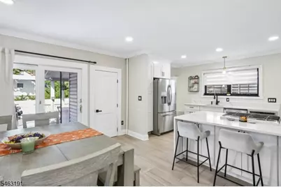 17 Weston St, Nutley, NJ 07110 - Photo 20