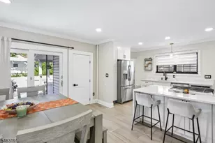 17 Weston St, Nutley, NJ 07110 - Photo 20
