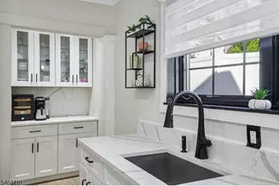 17 Weston St, Nutley, NJ 07110 - Photo 16
