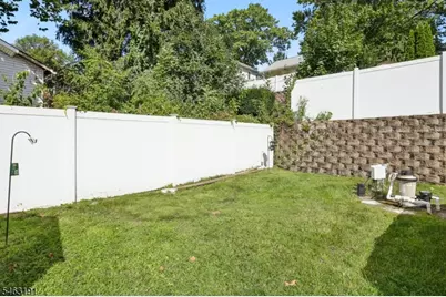 17 Weston St, Nutley, NJ 07110 - Photo 42