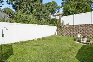 17 Weston St, Nutley, NJ 07110 - Photo 42