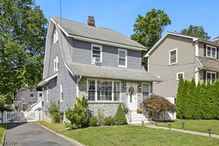 17 Weston St, Nutley, NJ 07110 - Photo 2